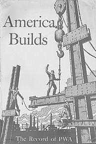 Public Works Administration