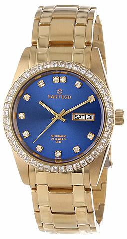 Amir's Plot to Remove Hassan from the Household