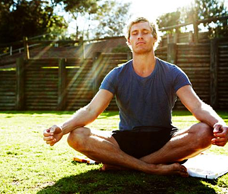 Amir feels he has atoned.