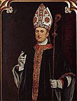 First free piest arried.