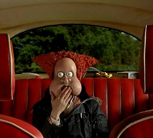 Amir feels Baba is disapionted