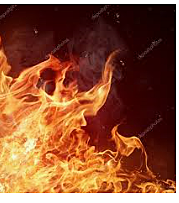 1792 catholics petiton governor phillip