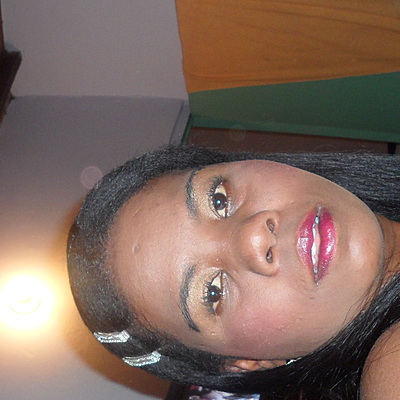 Timeline: recursos educativos digitales evolución y concepto