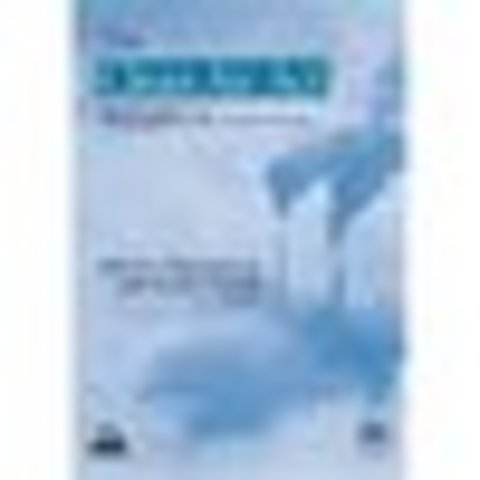 Congress passes the Clean Air Act