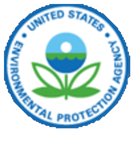 The EPA is established