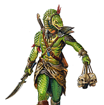 Guerre Revancharde de Tiimor