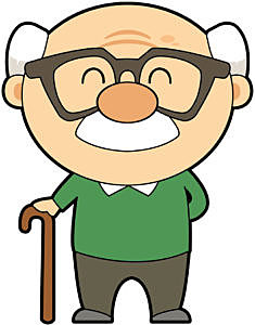 Ley que establece el derecho a la pensión para el bienestar de las personas mayores, residentes en la ciudad de México