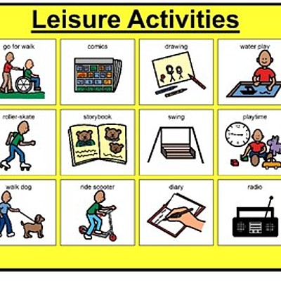 Timeline: HISTORY OF GAMES AND   LEISURE ACTIVITIES.  RAFAEL ROJAS AND OLGA PATRICIA SARMIENTO