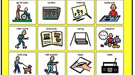 Timeline: HISTORY OF GAMES AND   LEISURE ACTIVITIES.  RAFAEL ROJAS AND OLGA PATRICIA SARMIENTO