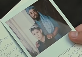 Rahim Khan finds Hassan