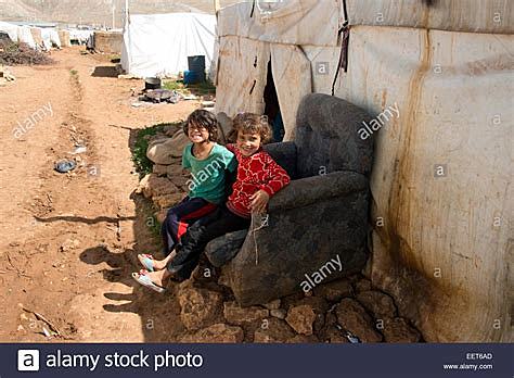 Convention relating to the Status of Refugees