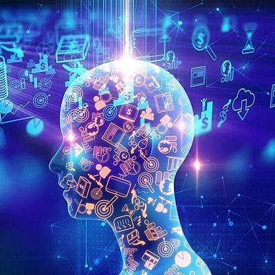 Timeline: AVANCES TECNOLÓGICOS MÁS RELEVANTES.