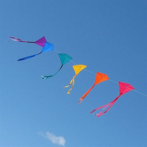 Amir is called to Pakistan