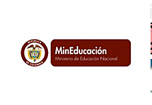 Ministerio de Educación Nacional