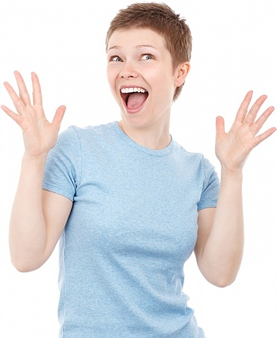 Convention of the Elimination of All forms of Discrimination against Women