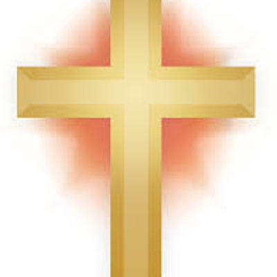 Timeline: Rise of Christianity in the Roman Empire