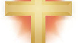 Timeline: Rise of Christianity in the Roman Empire