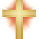 Rise of christianity in the roman empire