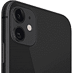 Ultimo celular iphone