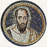 Paul of Tarsus