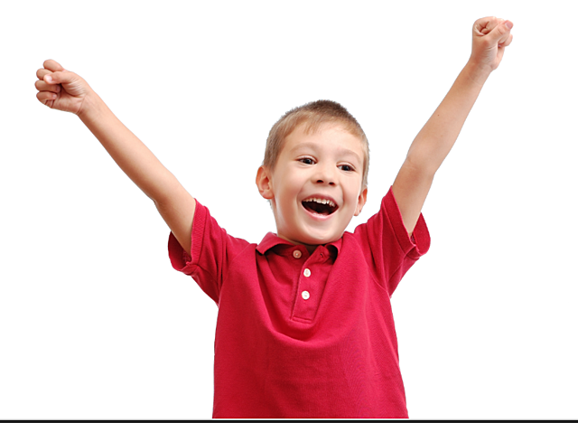 Convention of the Rights of the Child