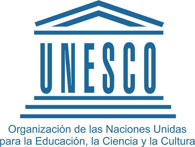 UNESCO 2002