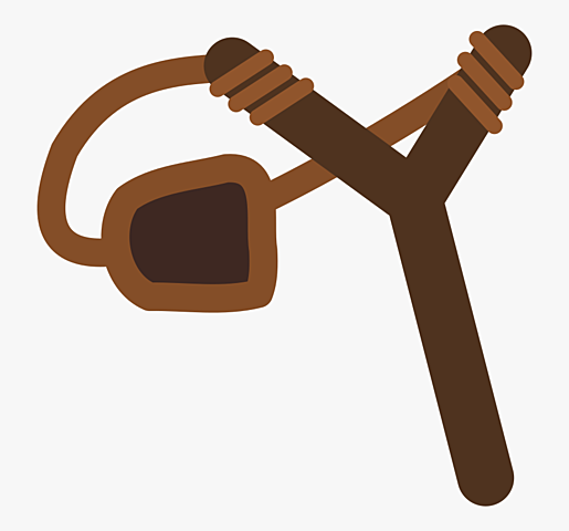 Hassan defends Amir.