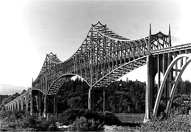 Public Works Administration (PWA)