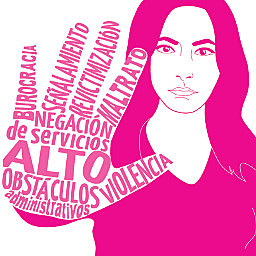 Ley de acceso de las mujeres a una vida libre de violencia de la Ciudad de México