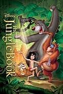 The Jungle Book