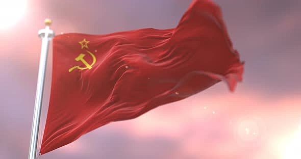 The Mujahideen come together in Pakistan to form an alliance against the Soviet forces.