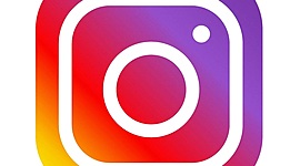 Timeline: История развития Instagram