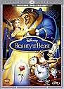 Beauty and the Beast