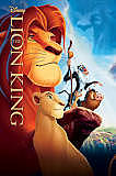 The Lion King