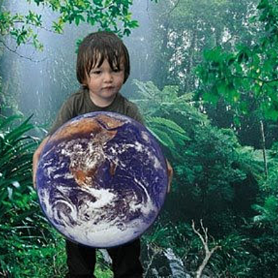 Timeline: Evolución e importancia que ha tomado la educación ambiental