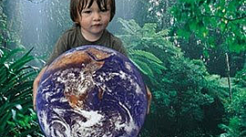 Timeline: Evolución e importancia que ha tomado la educación ambiental