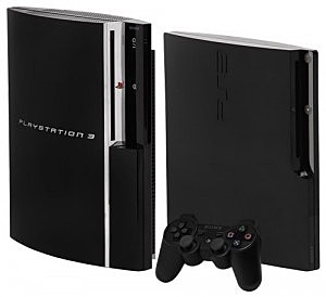 PlayStation 3