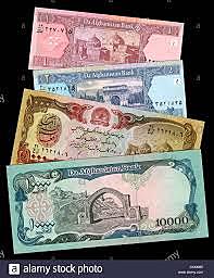 Hassan takes the blame for Amir framing him