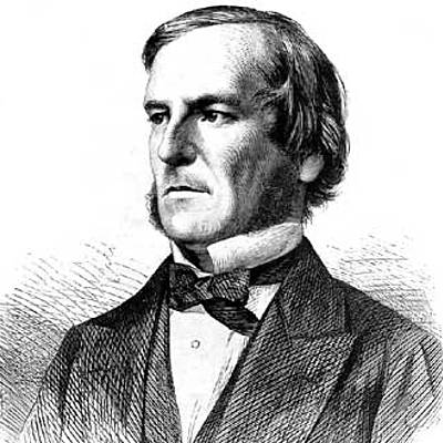 Timeline: George Boole en 1854 publico las leyes del pensamiento donde dio a conocer el algebra que lleva su nombre