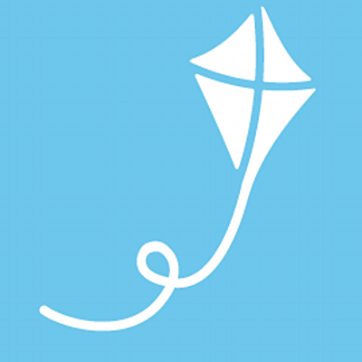 Timeline: Kite Runner Timeline