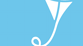 Timeline: Kite Runner Timeline