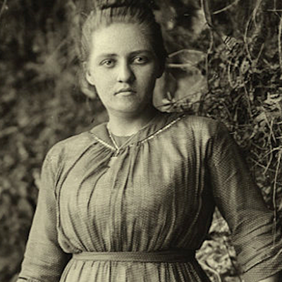 Timeline: Clara's Story