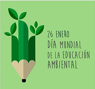 Fue utilizado por primera vez el termino "Educación Ambiental"