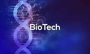 The Term Biotechnology