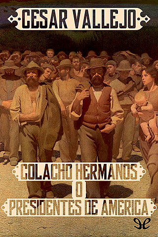 Colacho Hermanos