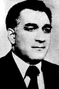 The prime minister of Afghanistan Hafizullah Amin got shot or comited suicide the day of the soviet invasion