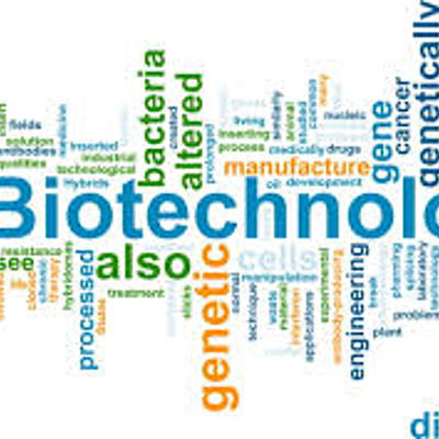Timeline: Biotechnology Throughout History
