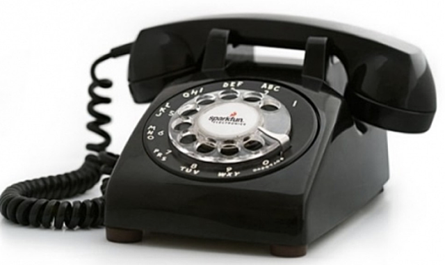 Amir goes back to Kabul