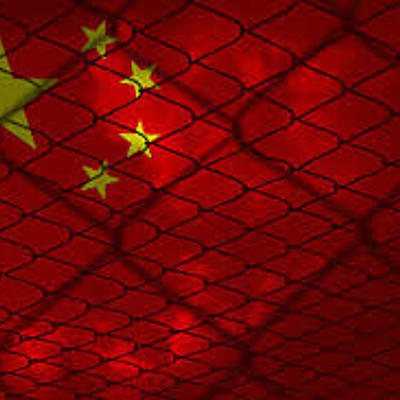 Timeline: Development of Islam in China