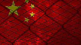 Timeline: Development of Islam in China